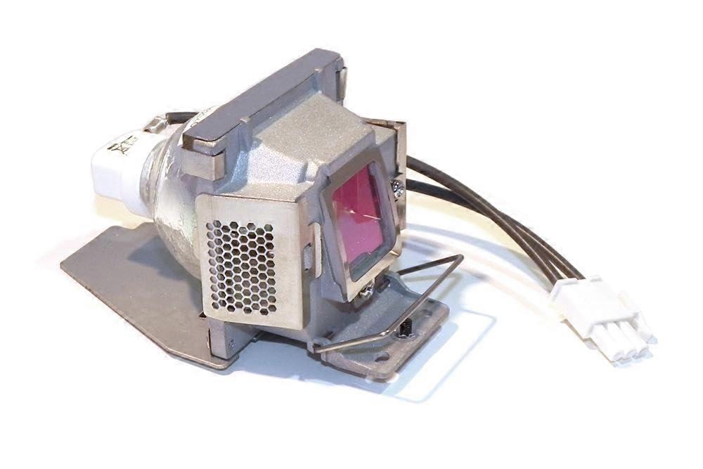 Replacement Projector Lamp Compatible with ViewSonic PJD5122