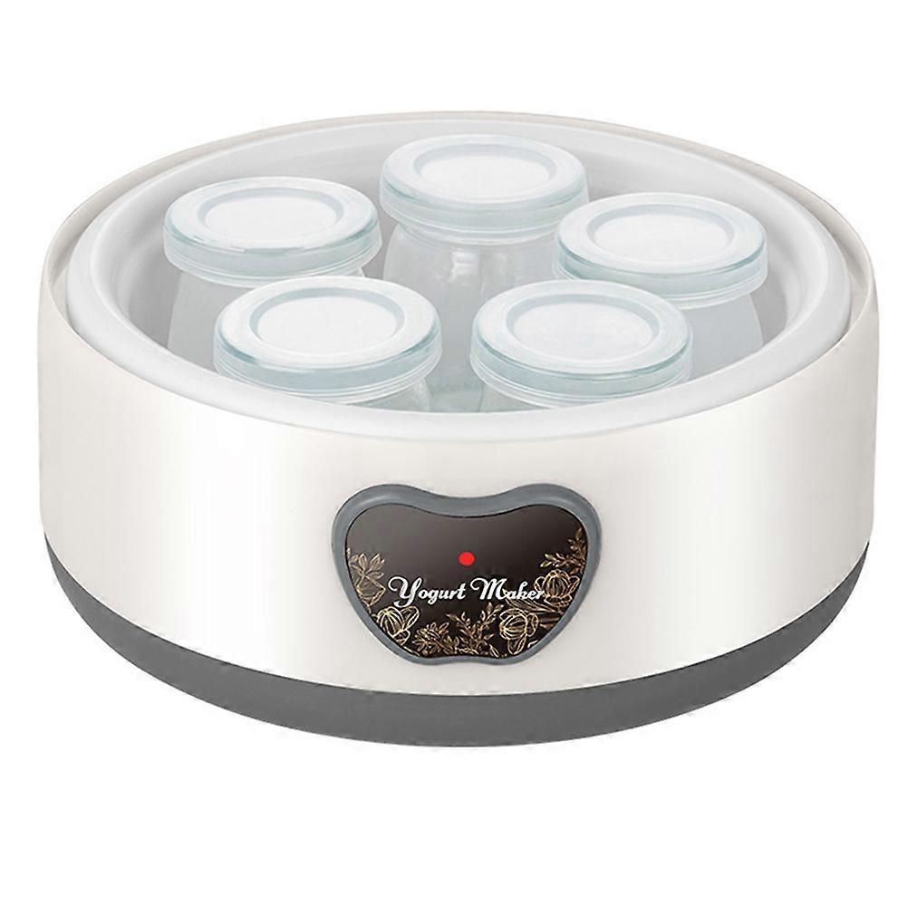 DIY Yogurt Fermentation Machine EU Plug