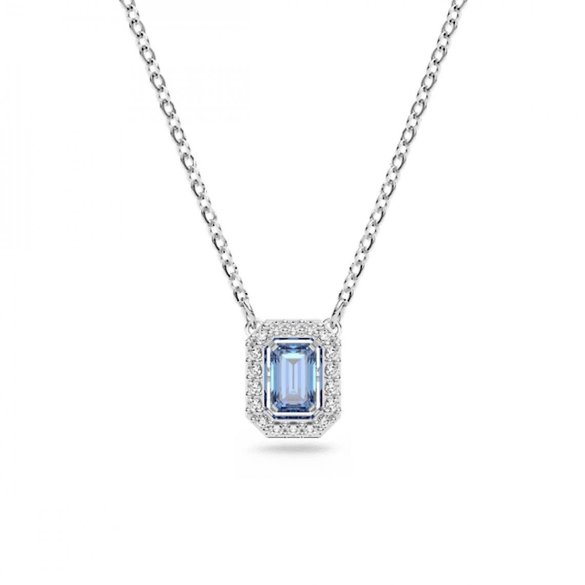 Collana Swarovski Donna 5614926