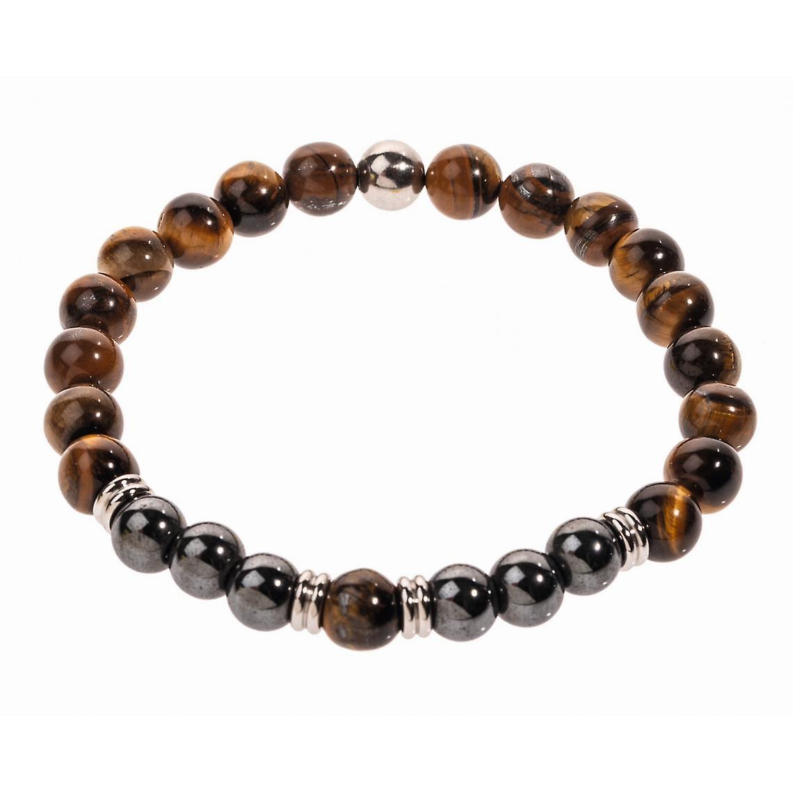 Bracciale Da Uomo Redskins Gioielli 285635