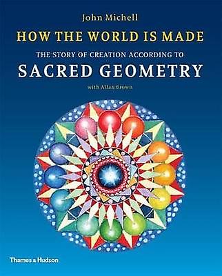 How the World Is Made