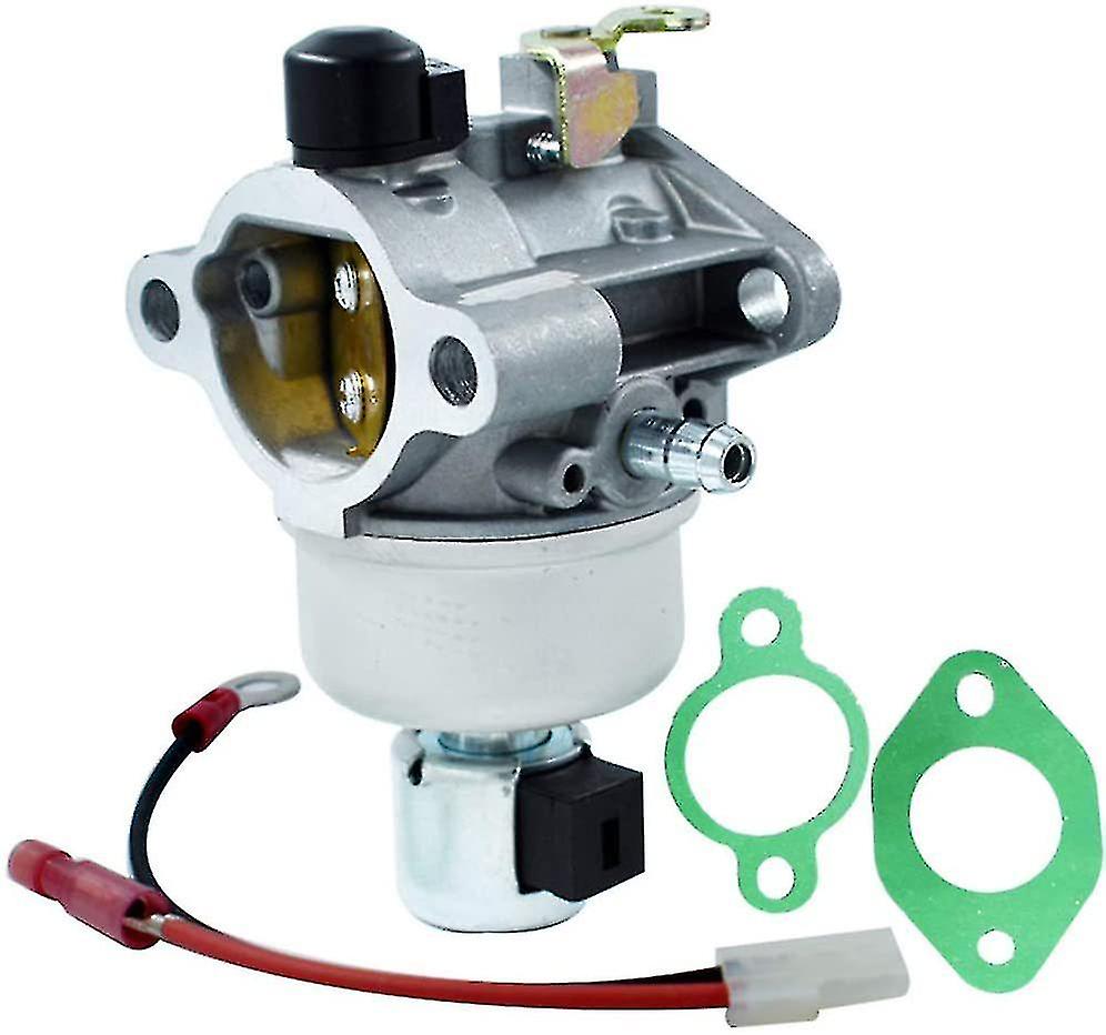 Chainsaw Carburetor Carburetor 42 853 03-s Kohler Cv13 Cv14 Cv15 Cv16