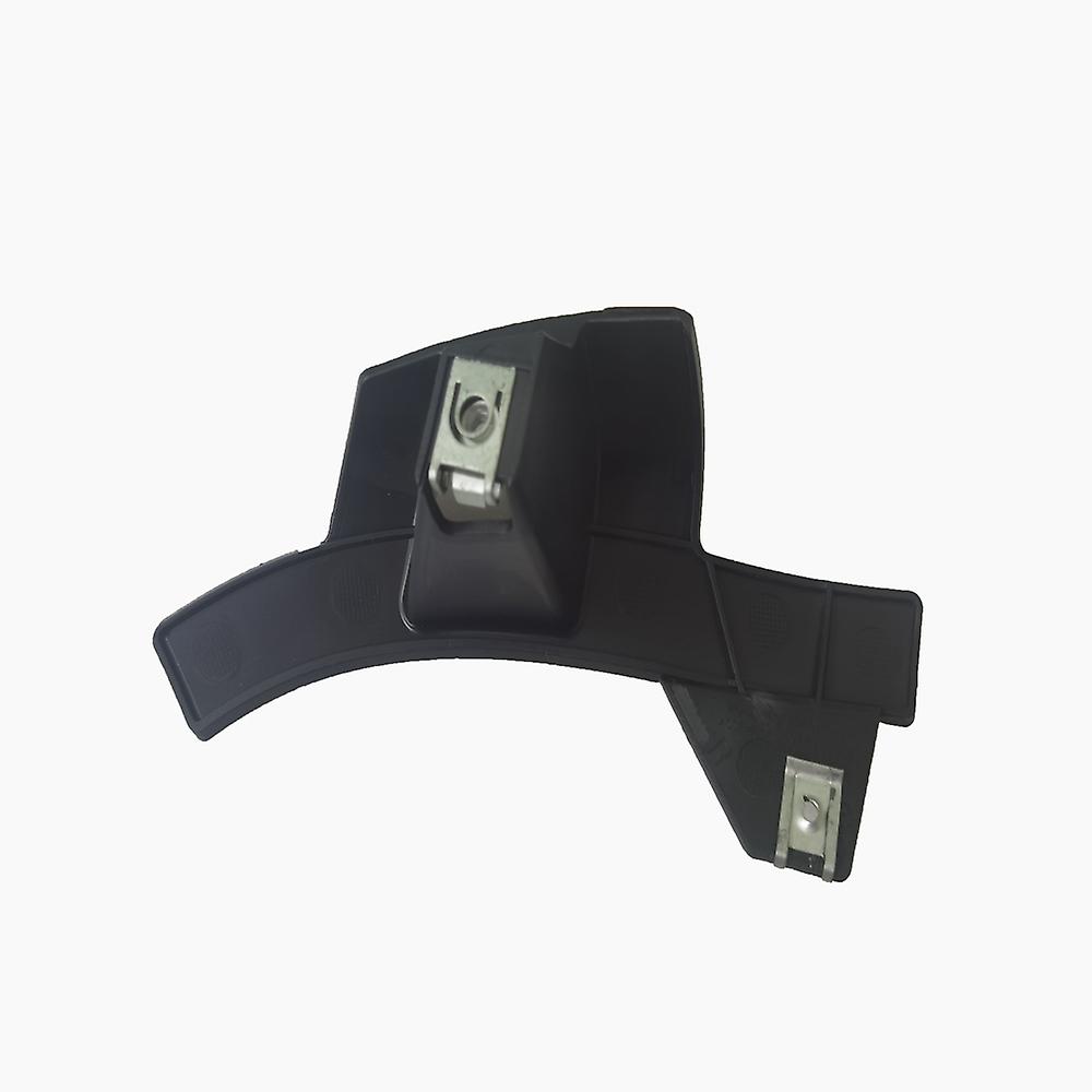 Auto Parts Rh Front Bumper Bracket Air Vent Bracket 1074904-00-f For Tesla Model S