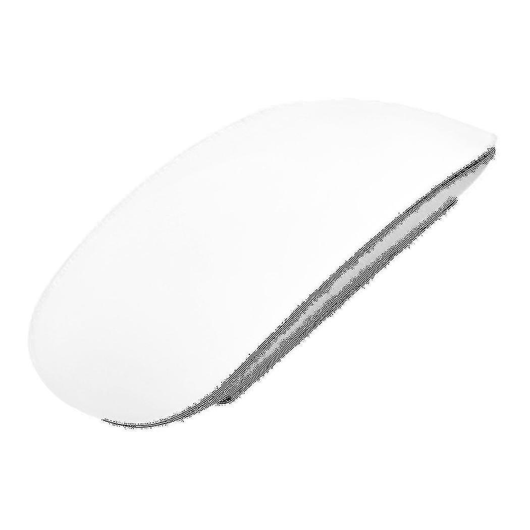 Bluetooth Wireless Mouse Silent Rechargeable Computer Mouse Slim Ergonomic Pc Mice para