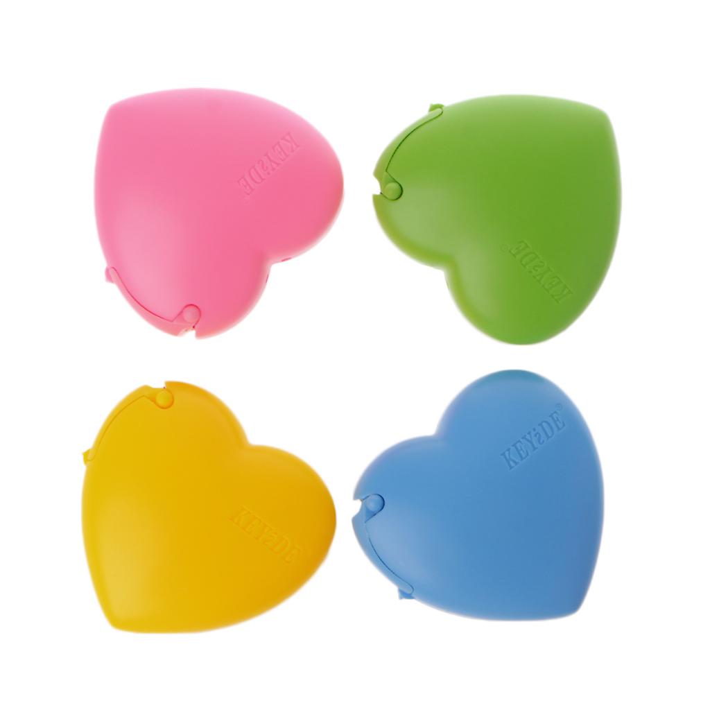 شريط صغير آلة الحب الشريط لحامل قاطع القضية مقبض سهل