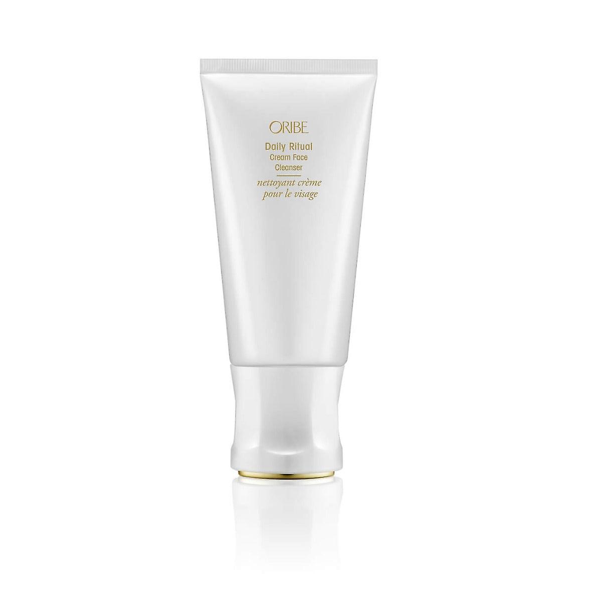 Oribe Daily Ritual 洁面乳 4.2 盎司