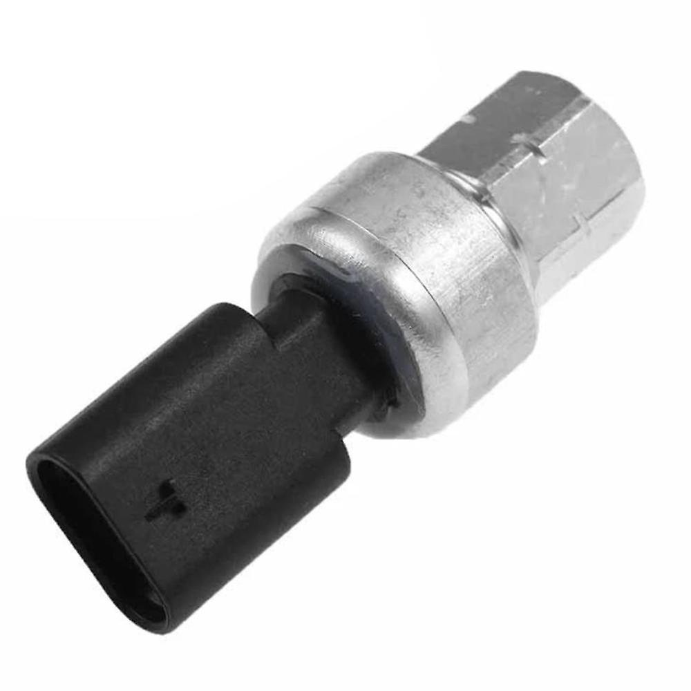 Auto Parts Conditioning Pressure Switch Sensor Ac Pressure Switch Sensor For 13511536