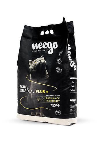 hund intelligenzspielzeug Pet's Clock Intelligenzspielzeug für Hunde