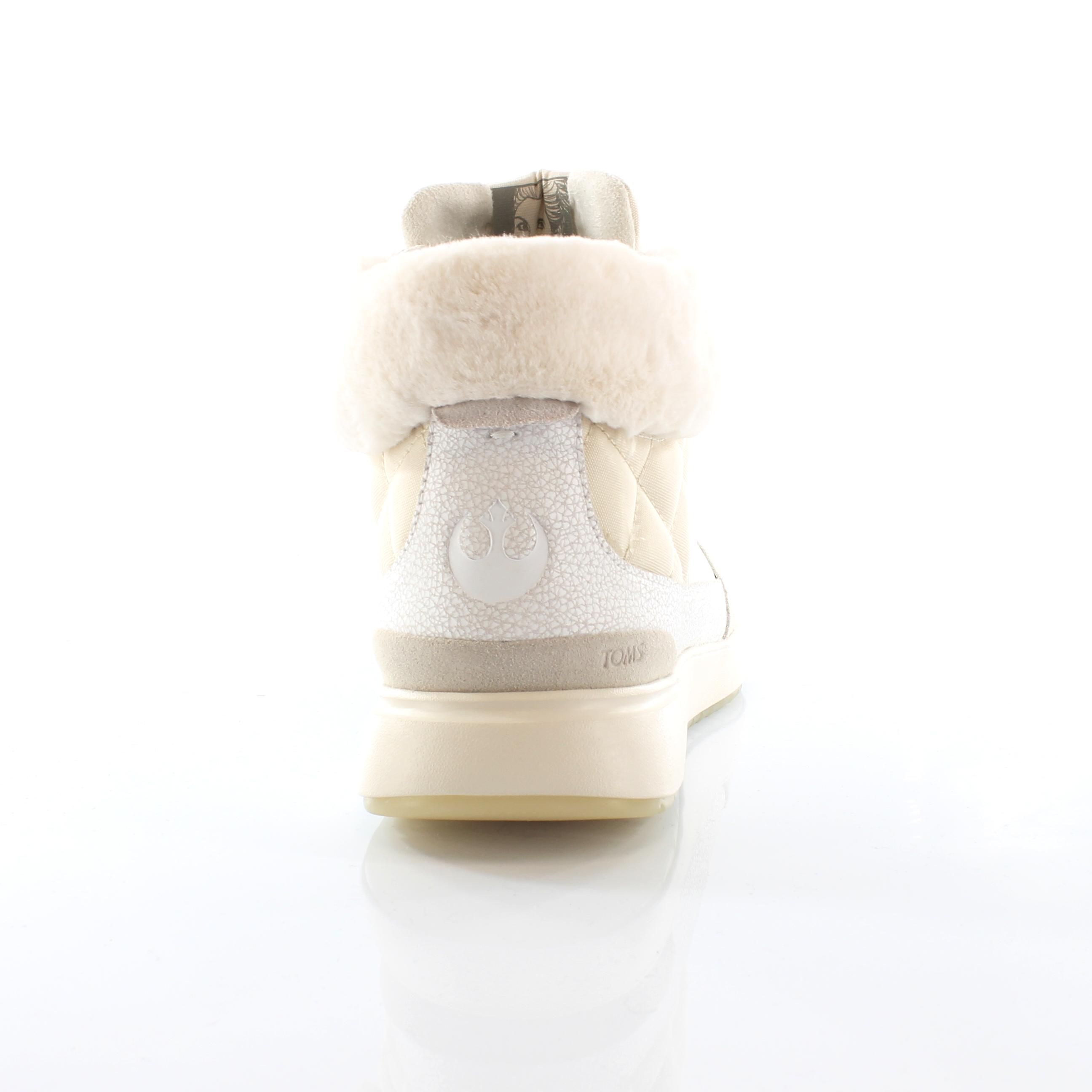 Spenco St. Barts Slide – Infradito Con Supporto Plantare Donna, Comfort E Stile Ortopedico