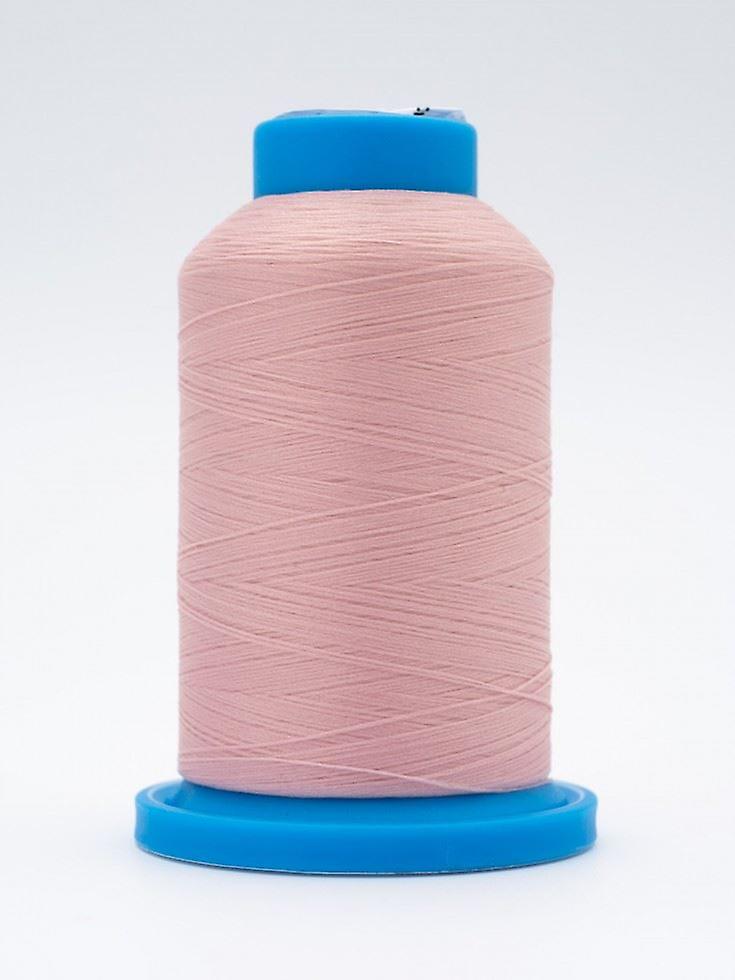 Mettler Seraflock Stretch Nici Szwalnicze 1063 Baby Pink - 1000 Metrów - szt.