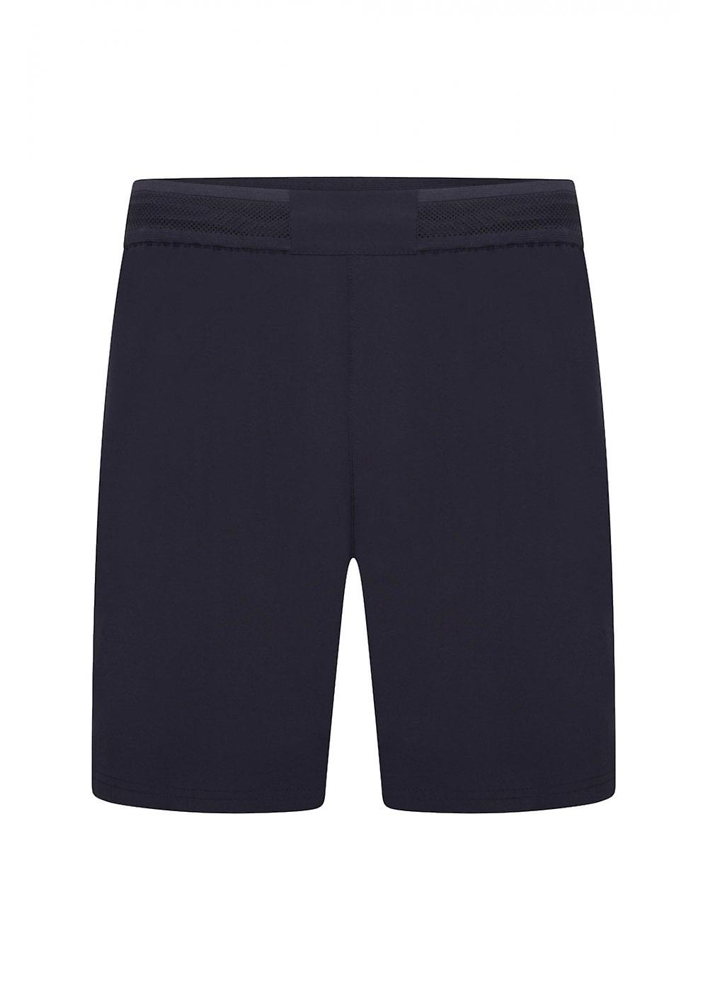 Men's Behrens Eco Tech Short ECO-TECH-SHORT
