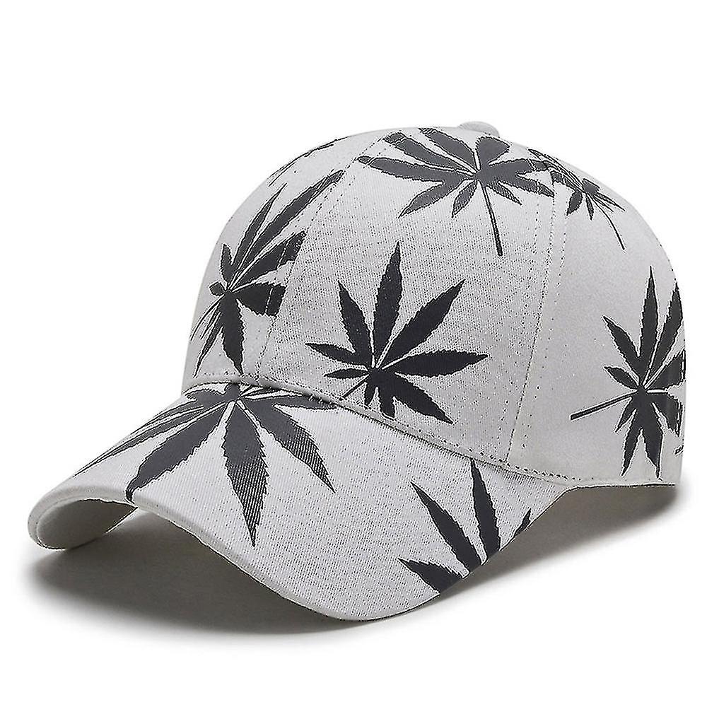 Hats Ladies Summer Sunhat Cap Color-9