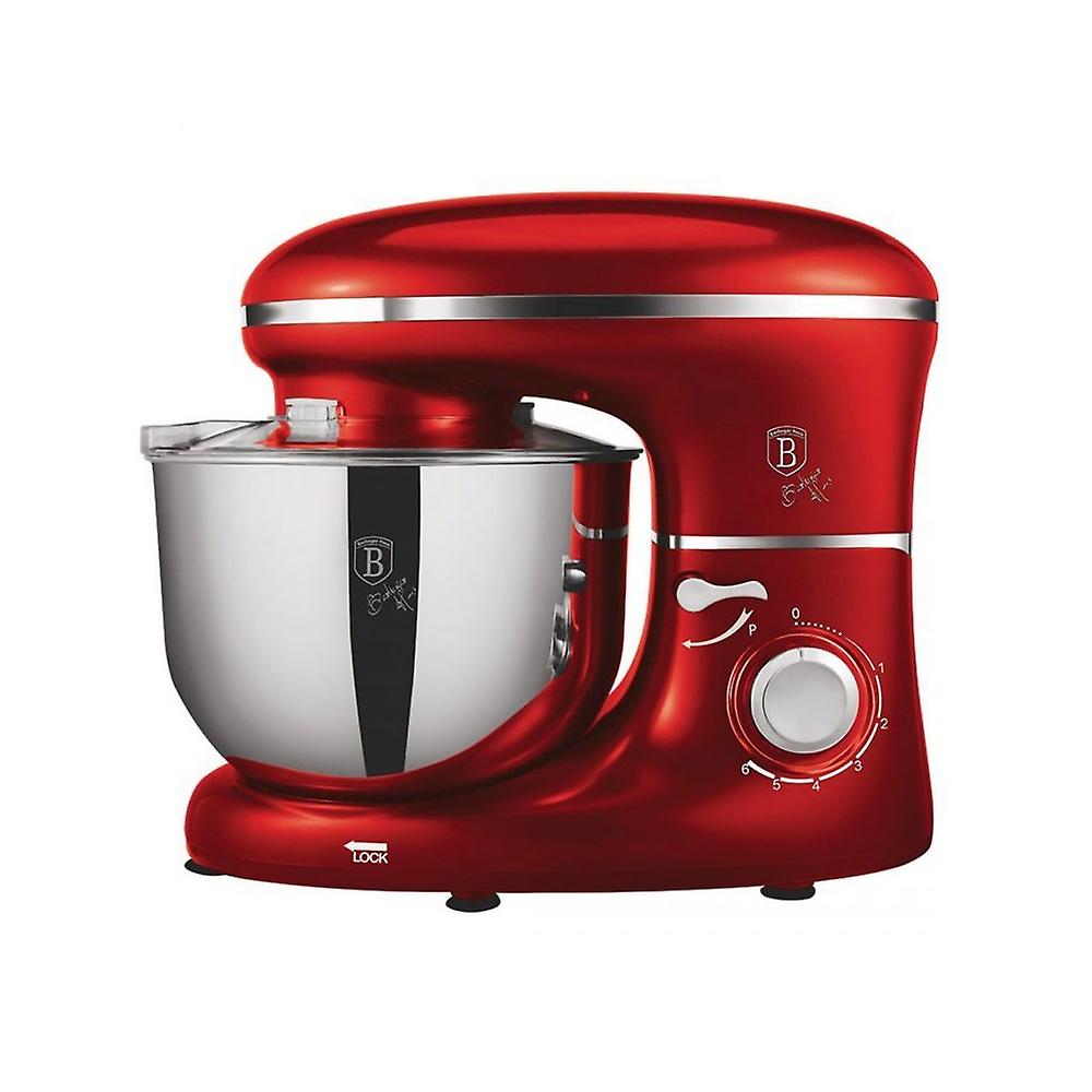 Berlinger Haus planetary robot mixer 48678