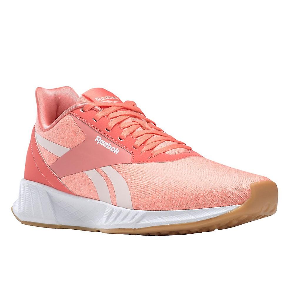 Shoes Reebok Lite Plus 2.0 FX1717