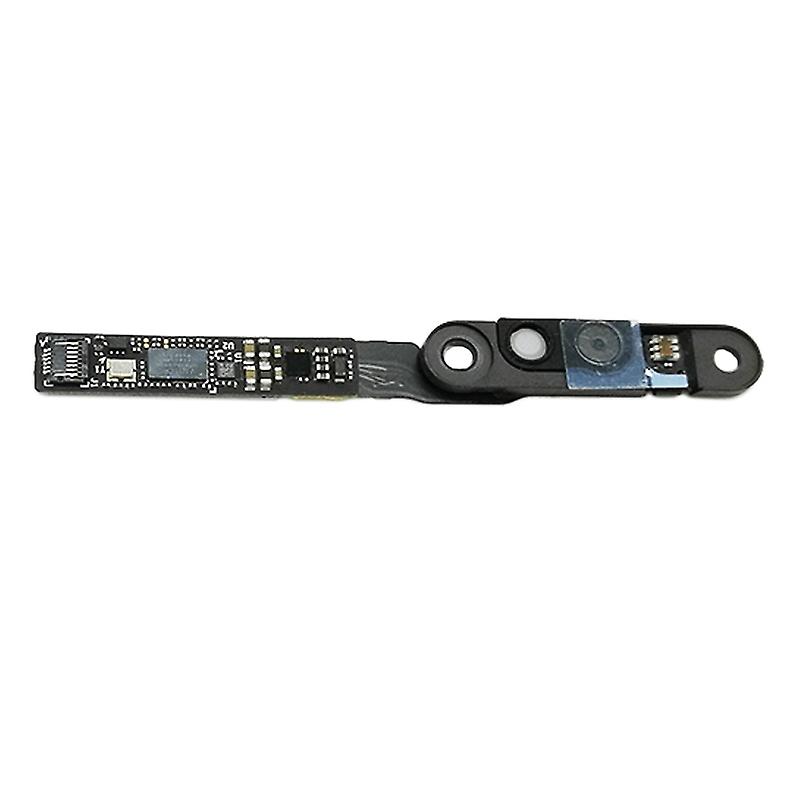 Front Cam Camera Flex Cable Replacement Part for Apple MacBook Pro Retina 15 A1398 Accessories