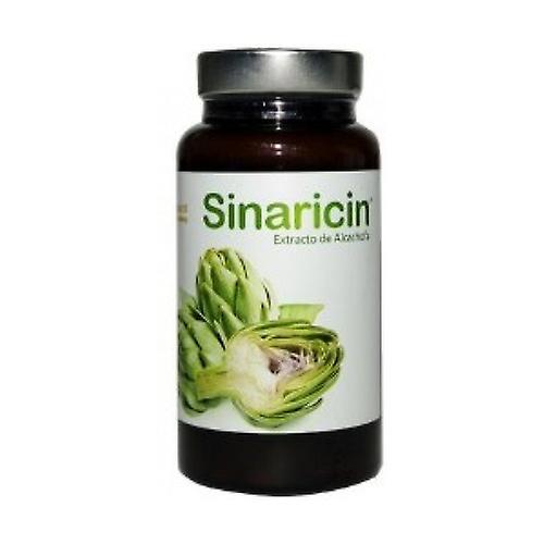 Sinaricin 60 capsules