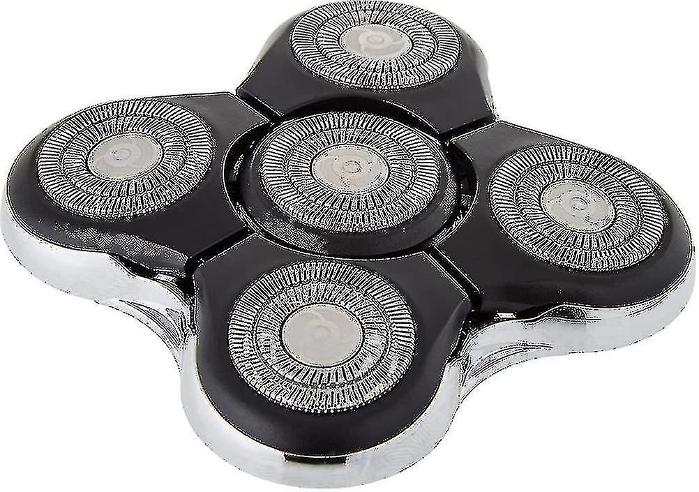 Replacement Shaving For Xr1500 Rotary Shaver - Spr-rx