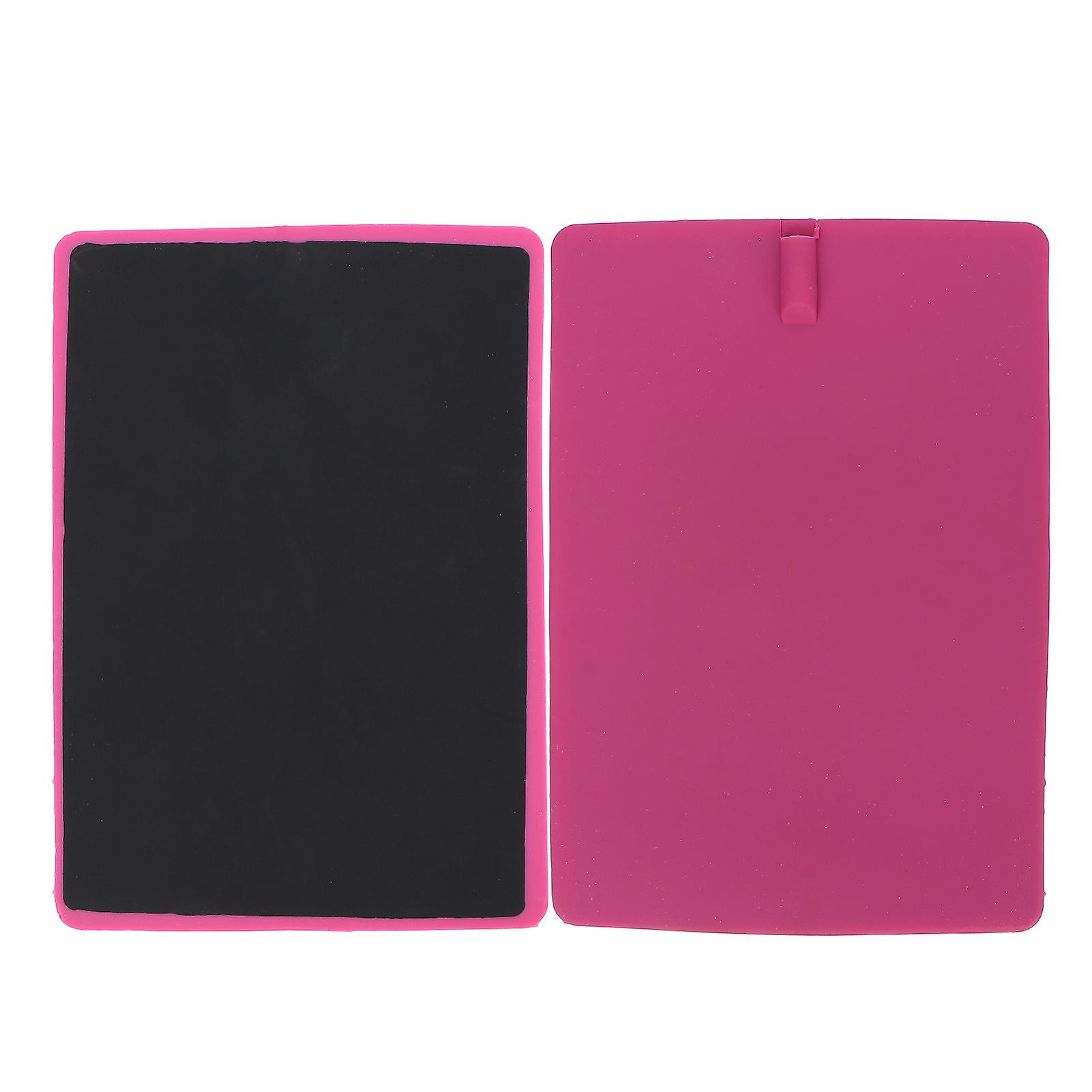 Replacement Accessory for Electronic Therapy Device, Electrode Pad for Knee, Neck and Back