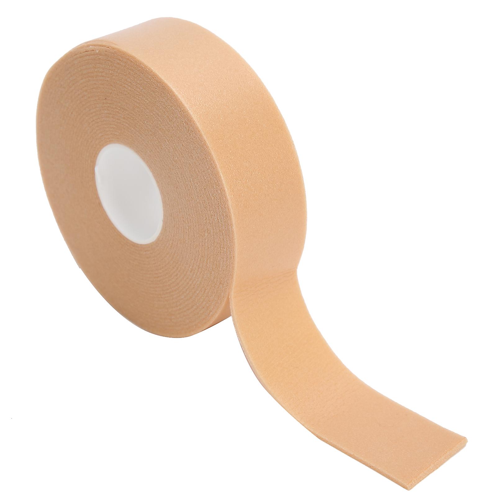 2.5cm x 4.5m Waterproof and Breathable Heel Sticker for Blister Prevention