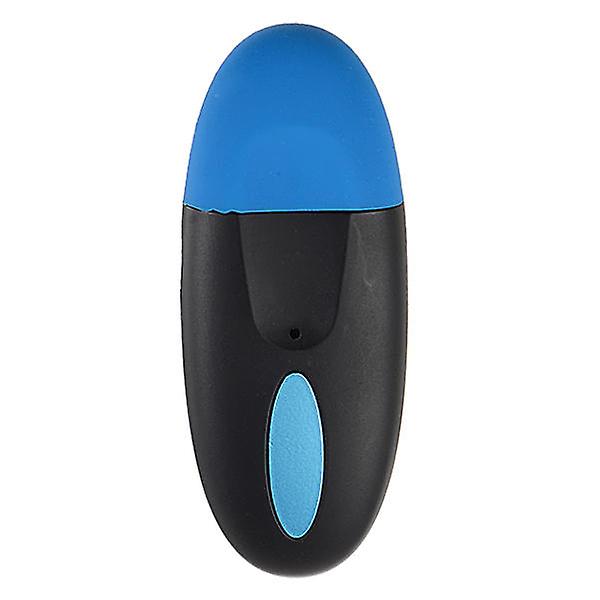 Car Bluetooth Audio Receiver Hands-free Bluetooth V4.1 + Edr