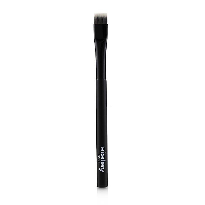 Sisley Pinceau Traceur Paupieres (eyeliner Brush)