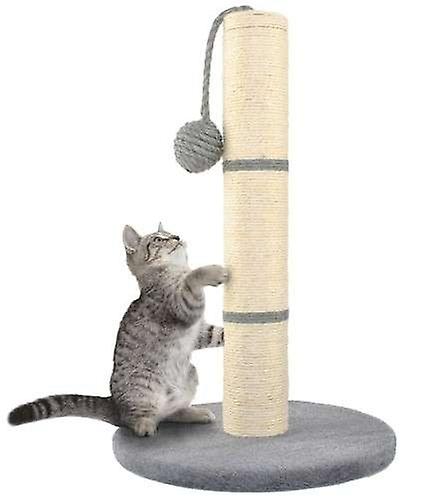 Cat Scratching Post - Cat Tree -
