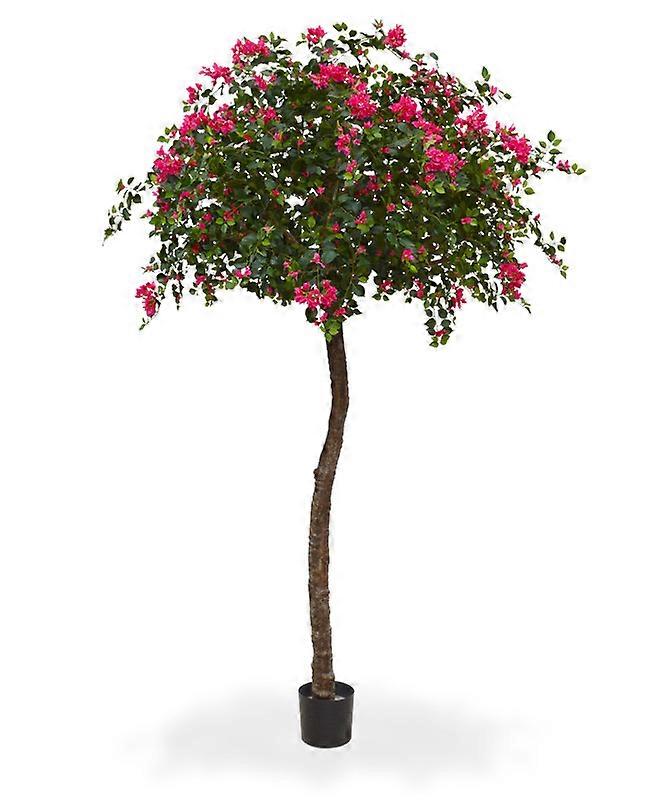 Bougainvillae Ball XL (275 cm)