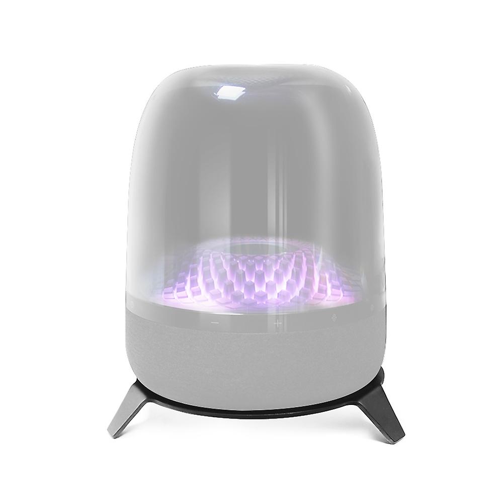 Metal Desktop Bracket Desktop