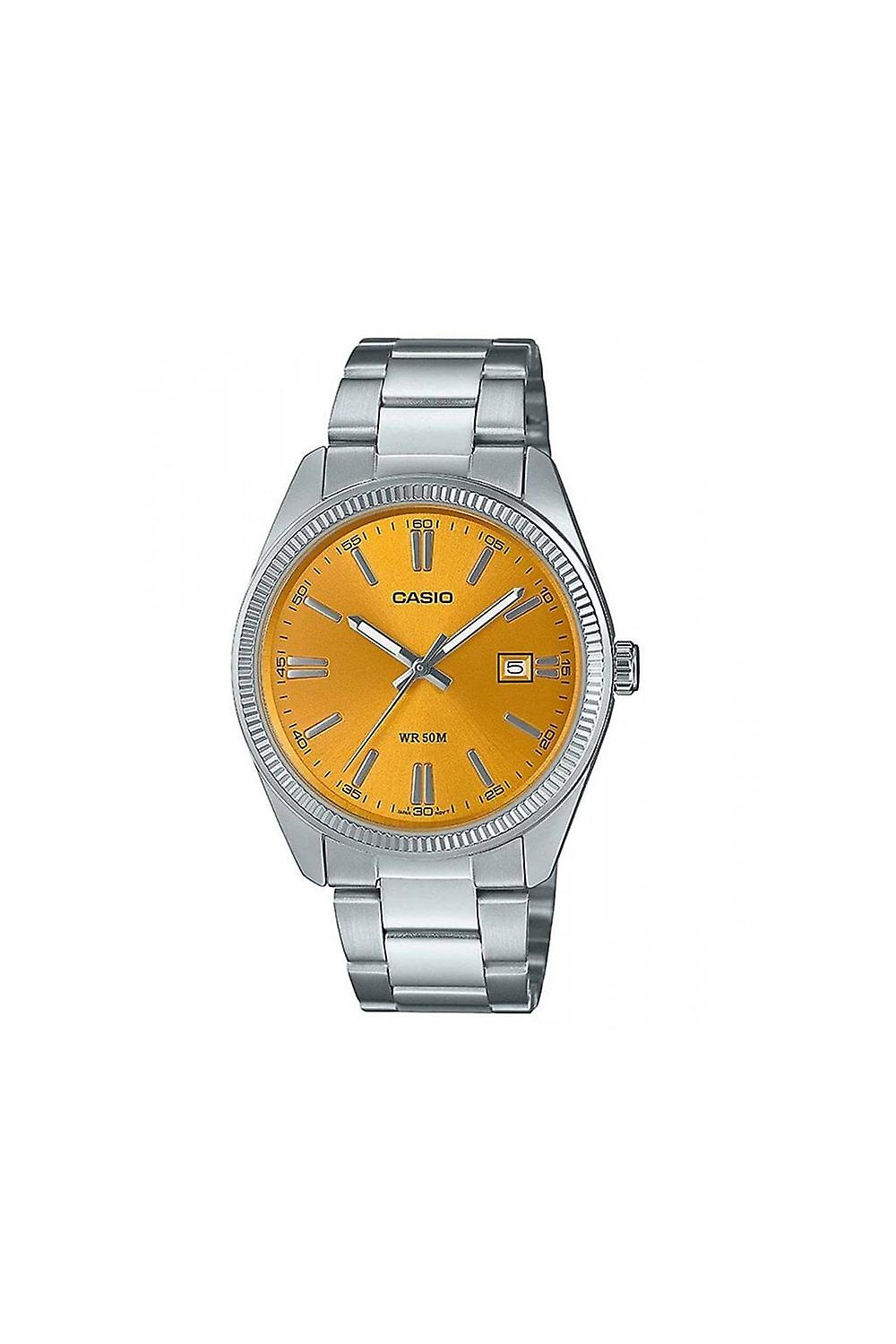 Men's Casio Watch MTP Series Watch MTP-1302PD-9AVEF