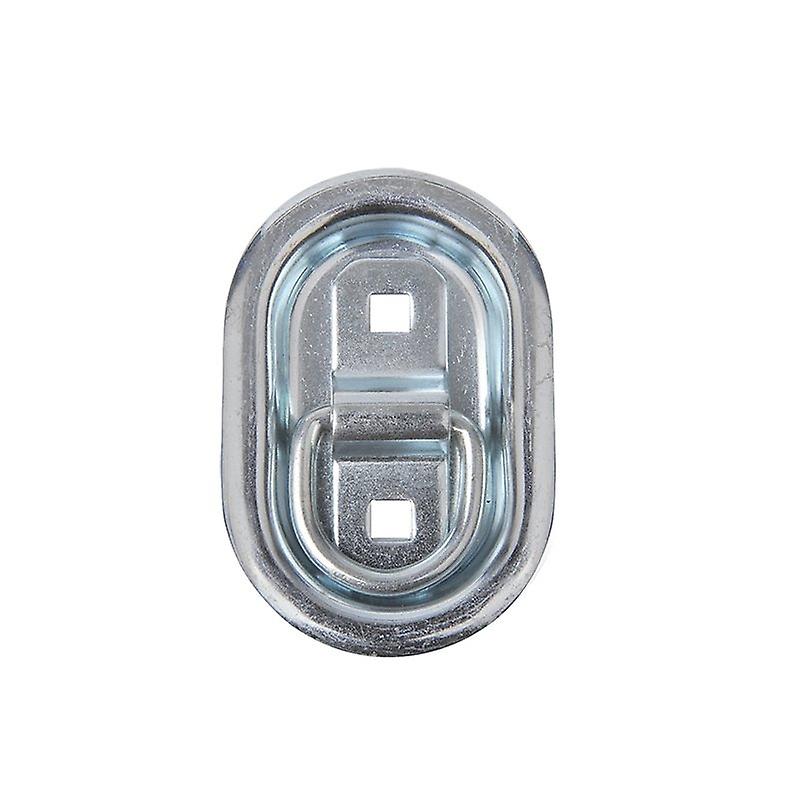 Last surring anker oval 103x70mm