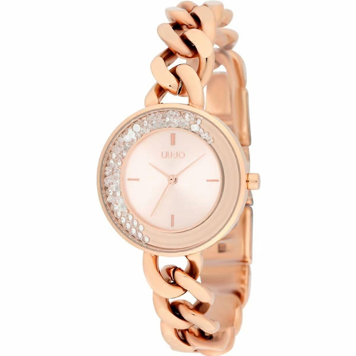 Ladies' Watch LIU JO TLJ2242