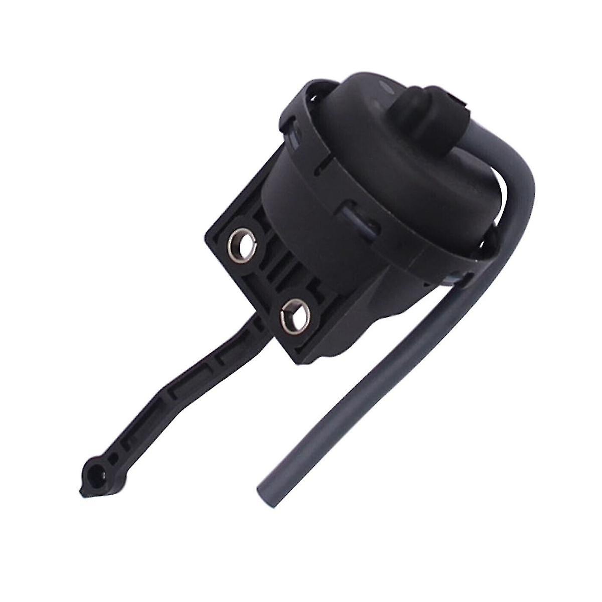 Car Variable Air Intake Interface Promotor Intake Manifold For Galaxy (rp) 2013-2015 (yd) 13-15