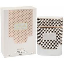 Khadlaj - Shiyaaka Mujer EDP 100ml
