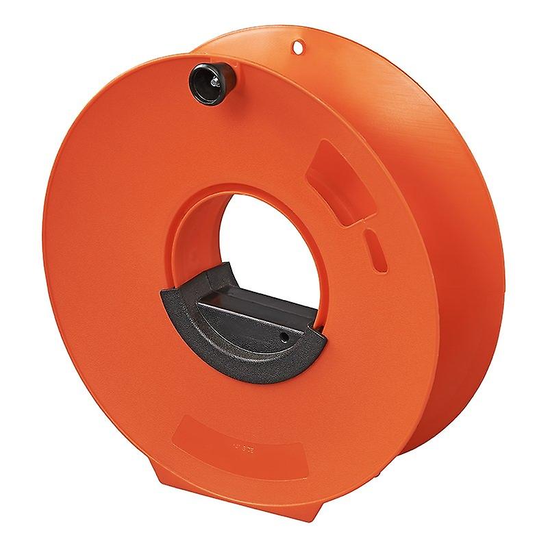 Cord Wheels