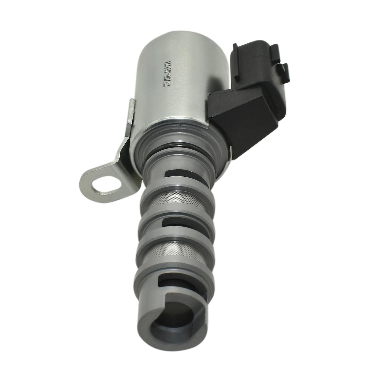VVT valve 23796-JA12B