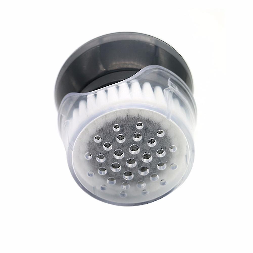 Brosse nettoyante pour tête de brosse pour le visage pour les séries S9000, S8000, S5000, S7000, RQ32, RQ11, RQ12