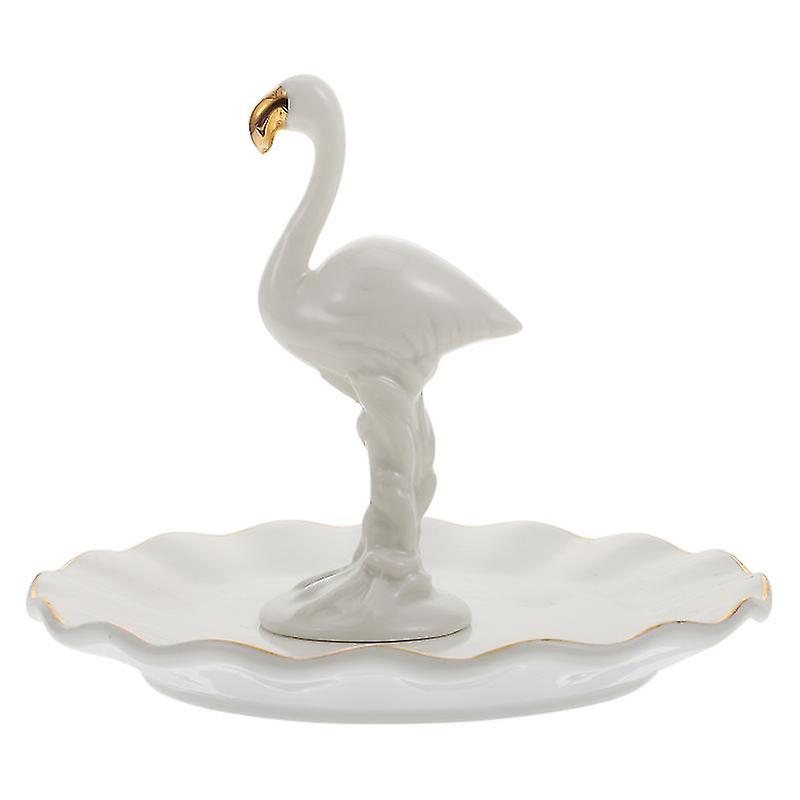 1pcs Decorative Display Dish