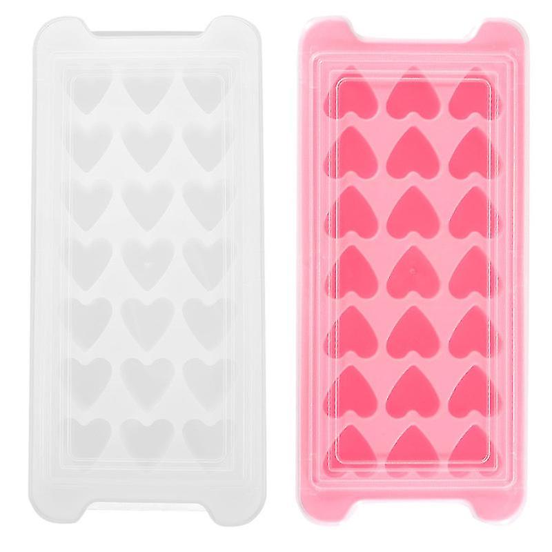 1set Ice Cube Maker