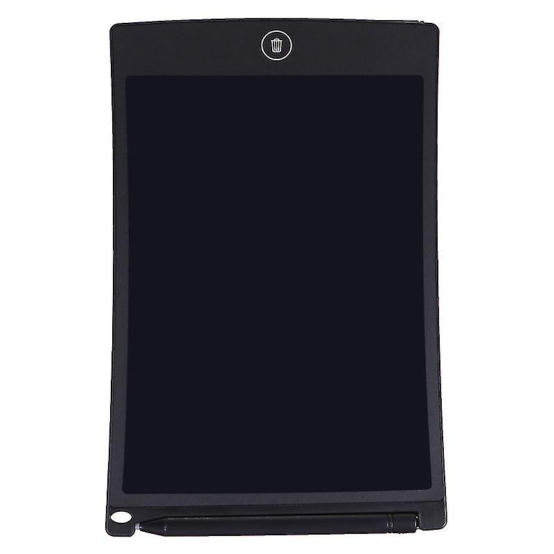 Plastic Writing Board For Writing Use