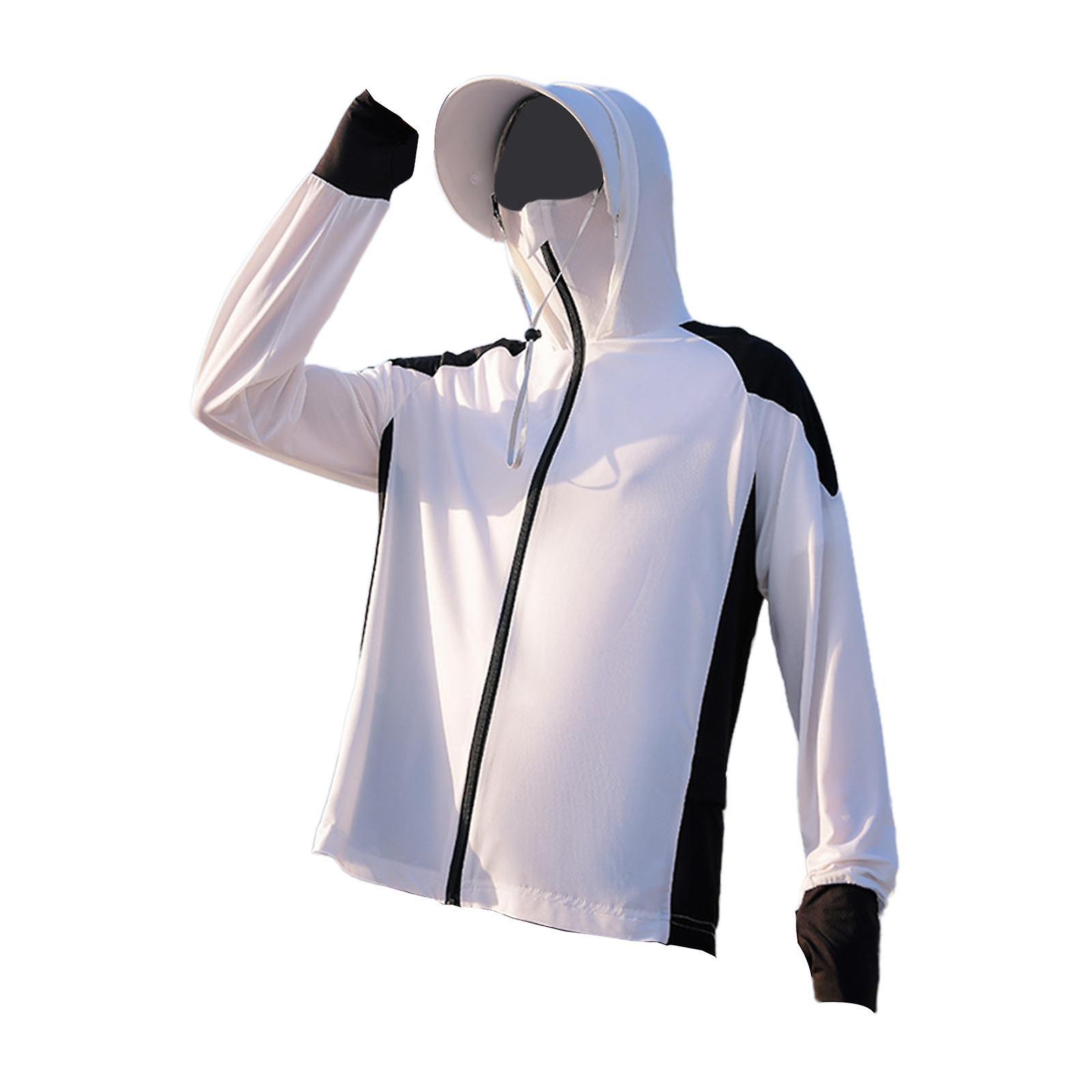 Fiberglass Laminating Roller Tool Bubble Paddle Tool for Composite Resin Tub roller 20x50mm