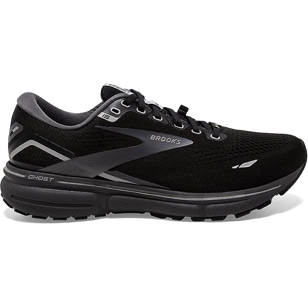 Shoes Brooks Ghost 15 Gtx 1103941D