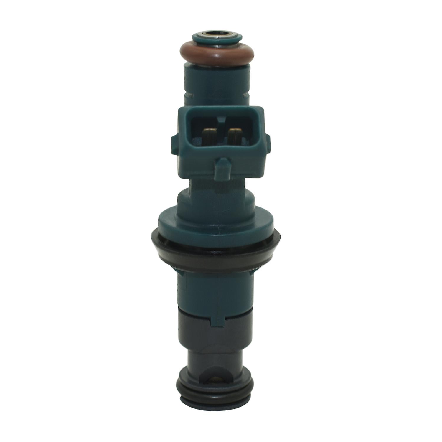 Fuel injector 9445156