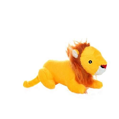 Mighty Jr Safari Lion, 1 Each