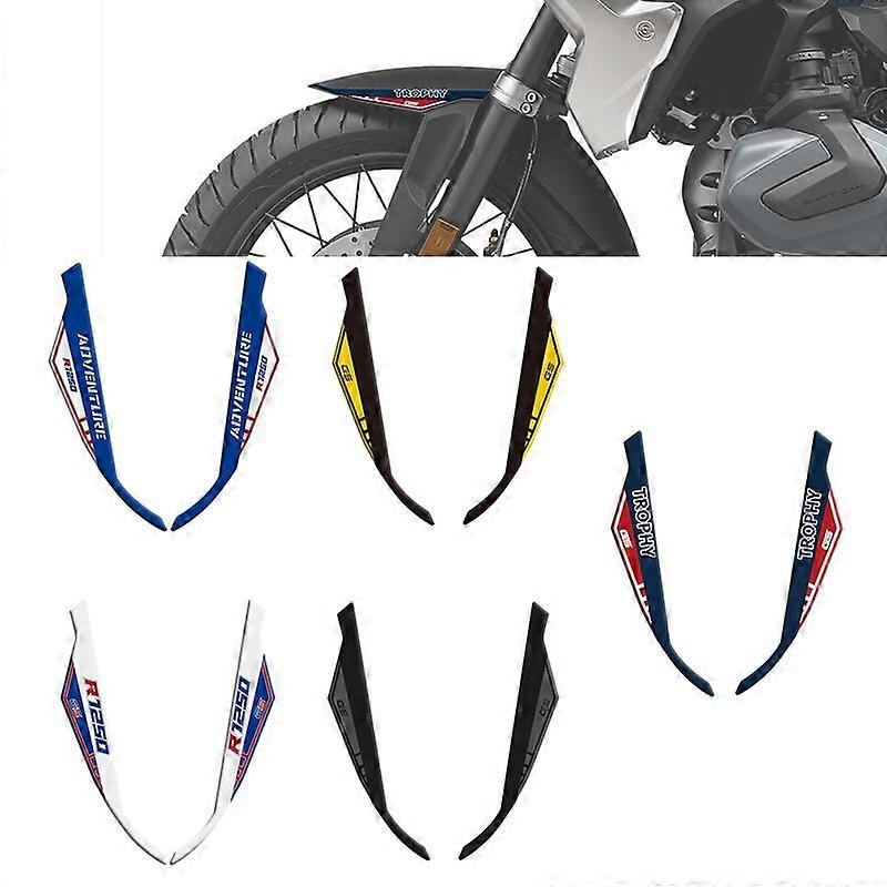 Protetor De Motor Bmw Gs 1250 2019 2020 2021 2022 2023 - Evolution
