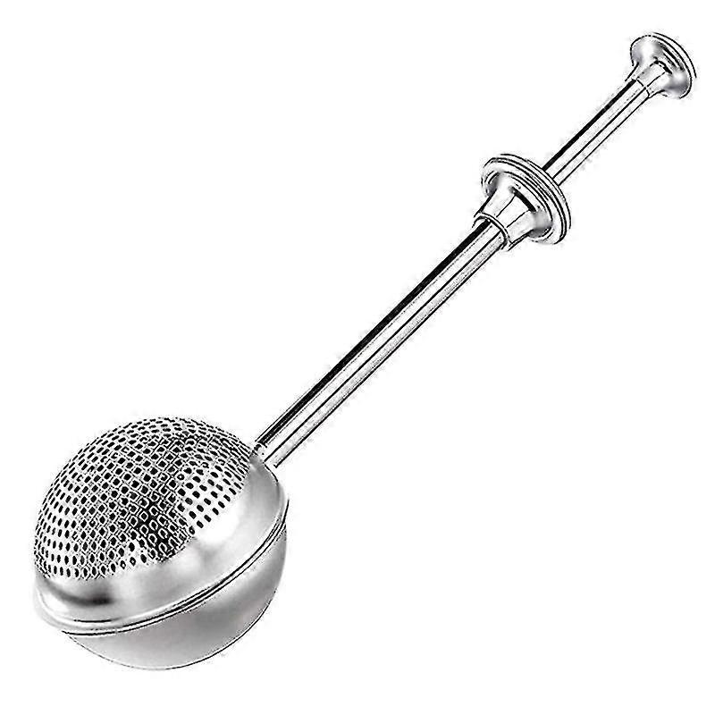 1pcs Kitchen utensils,  Kitchen Sifter