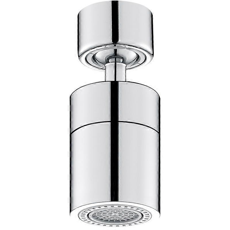 Adjustable Bathroom Kitchen Faucet Accessory 1 piece