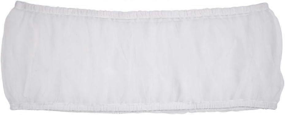 Semente pássaro trap pássaro pássaro semente pássaro gaiola puro pássaro gaiola net capa nylon pet trap cobrir soft respirável saia shell branco