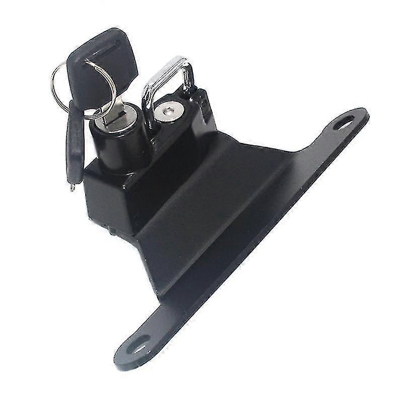 Cycle For Ama 1250 Panama 1250