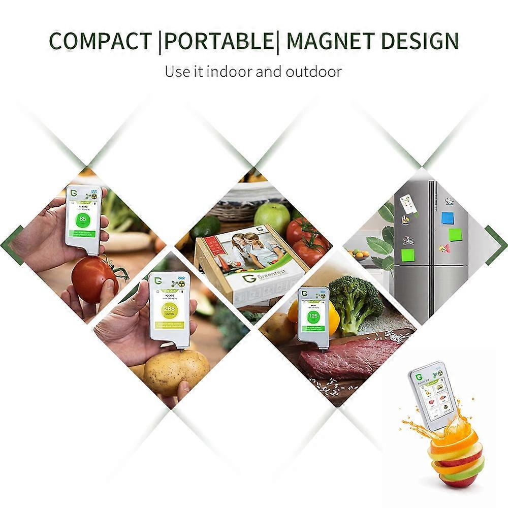 8-Quart Digital Air Fryer