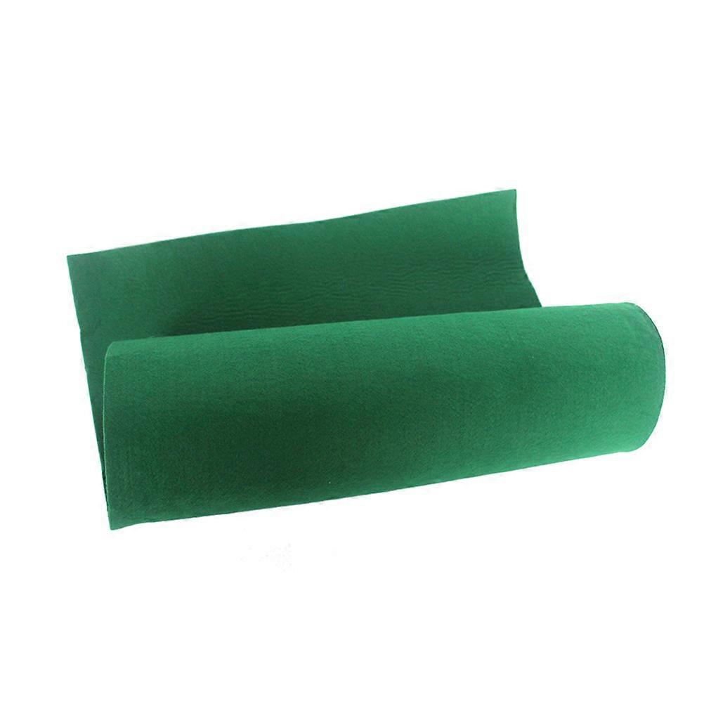 80x40cm Waterproof Reptile Pad Warm Tortoise Pad Pet Sleeping Cushion Reptile Supplies